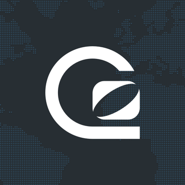 Featured Icon