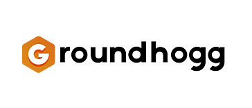 Featured Icon