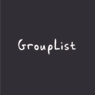 Featured Icon