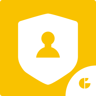 Featured Icon