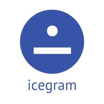 Featured Icon