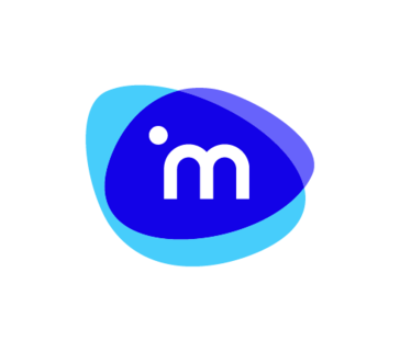Featured Icon