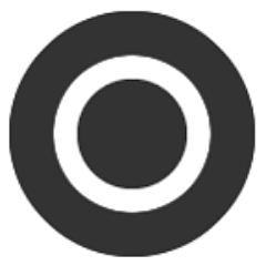 Featured Icon