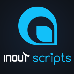 Featured Icon