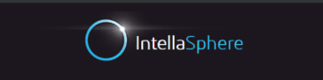Featured Icon