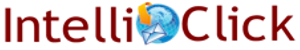 Featured Icon
