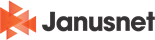 Featured Icon