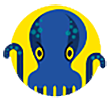 Featured Icon