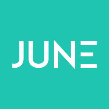 Featured Icon