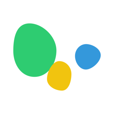 Featured Icon