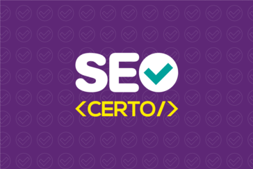 Featured Icon