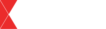 Featured Icon