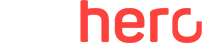 Featured Icon