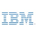 Featured Icon