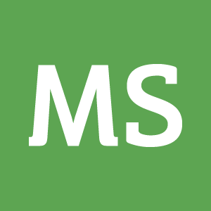 Featured Icon
