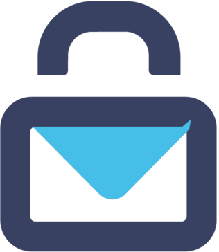 Featured Icon