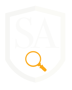 Featured Icon