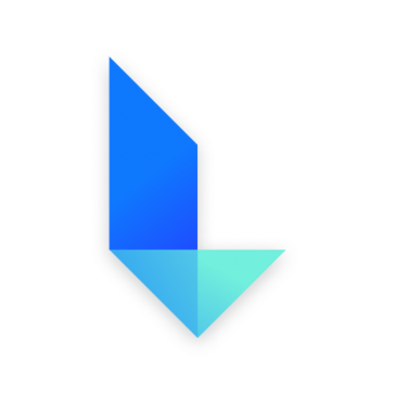 Featured Icon