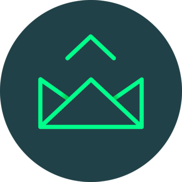 Featured Icon