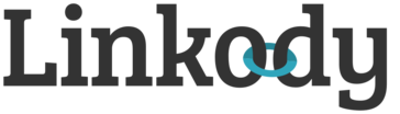 Featured Icon