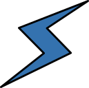 Featured Icon