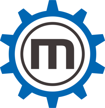 Featured Icon