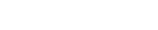 Featured Icon