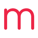 Featured Icon