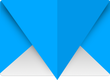 Featured Icon