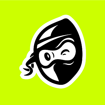 Featured Icon