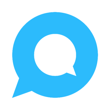Featured Icon