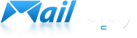 Featured Icon