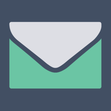 Featured Icon