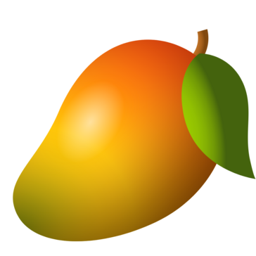 Featured Icon