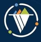 Featured Icon