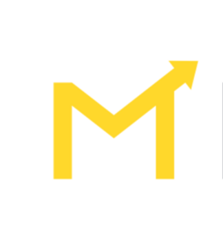 Featured Icon
