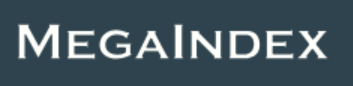 Featured Icon