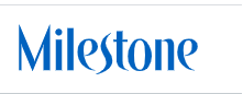 Featured Icon