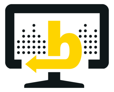 Featured Icon