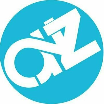 Featured Icon
