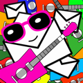 Featured Icon