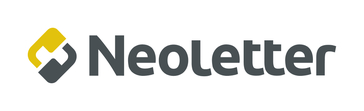 Featured Icon