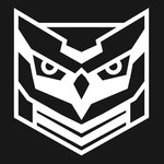 Featured Icon
