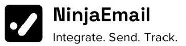 Featured Icon