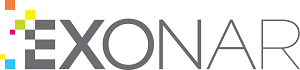 Featured Icon