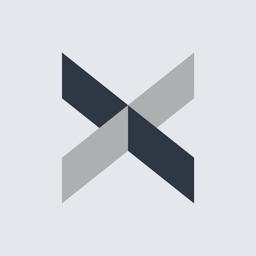 Featured Icon