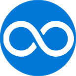 Featured Icon