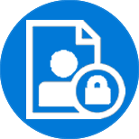 Featured Icon