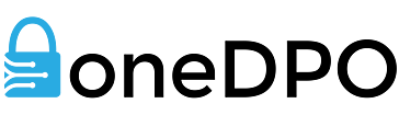 Featured Icon