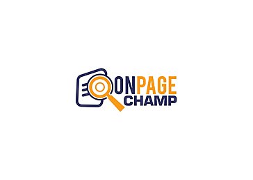 Featured Icon